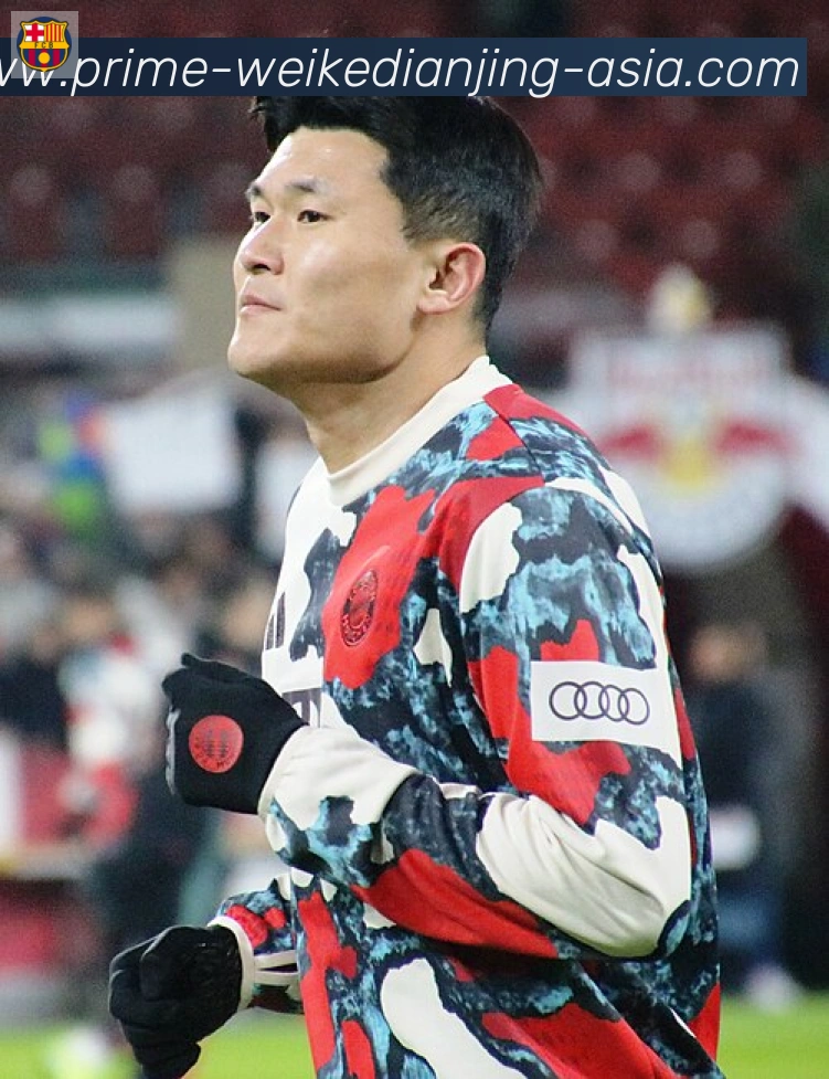 莫德里奇